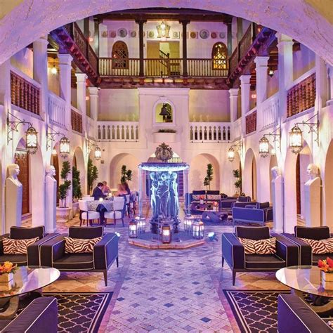 versace house miami restaurant|versace mansion miami south beach.